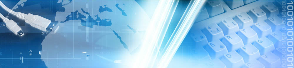 headerphoto - mycronjobs.de